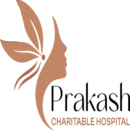 Prakash Charitable Hospital